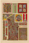 Image ID 819305