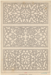 Image ID 819306