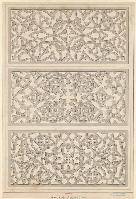 Image ID 819306
