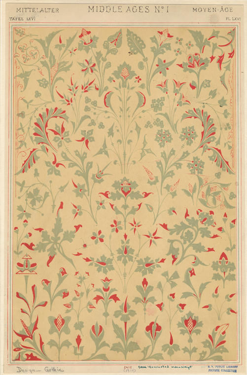 Image ID 819309
