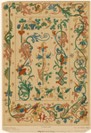 Image ID 819317