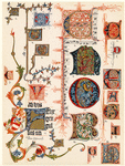 Image ID 819319
