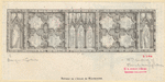 Image ID 819321