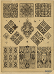 Image ID 819324