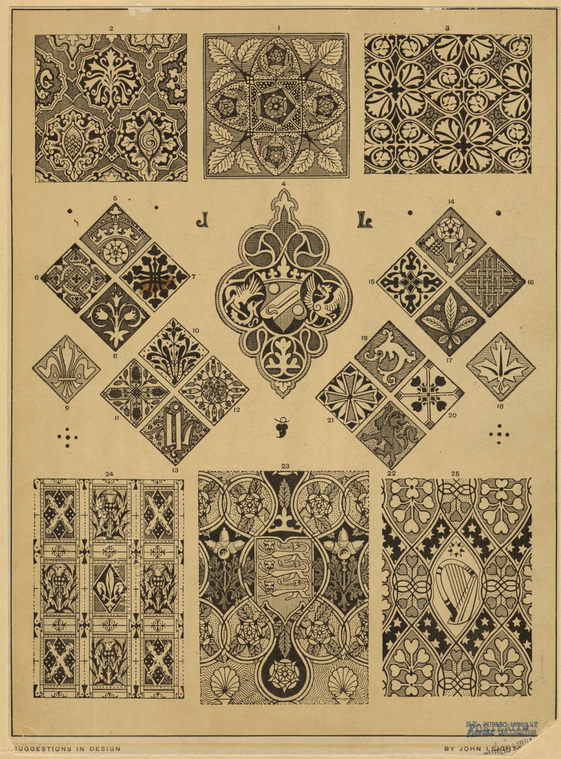 Image ID 819324
