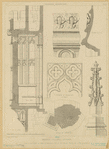Image ID 819325
