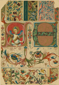 Image ID 819326