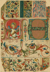Image ID 819326