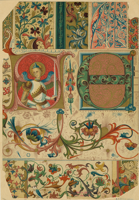 Image ID 819326
