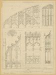 Image ID 819329