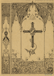 Image ID 819331
