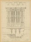 Image ID 819332