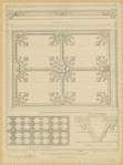 Image ID 819334