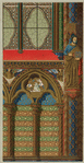 Image ID 819335
