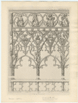Image ID 819337
