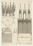 Image ID 819338