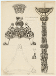 Image ID 819339
