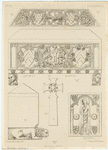 Image ID 819342