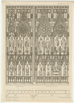 Image ID 819347