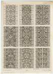Image ID 819349