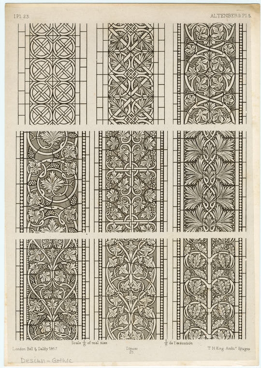 Image ID 819349
