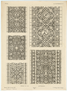 Image ID 819350