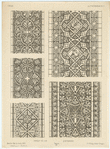 Image ID 819350