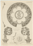 Image ID 819351