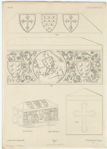 Image ID 819352