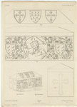 Image ID 819352