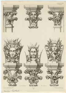 Image ID 819353