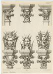 Image ID 819353