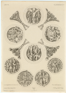 Image ID 819354