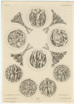 Image ID 819354