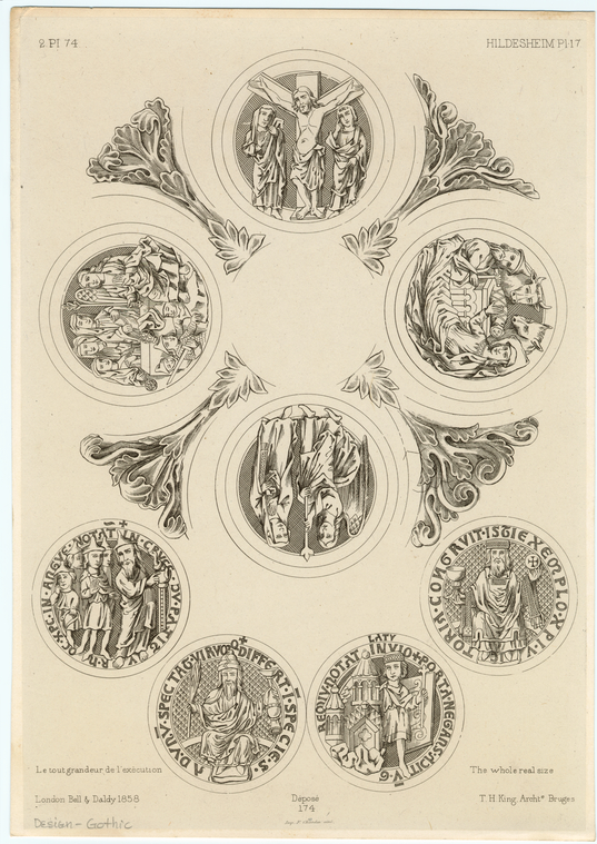 Image ID 819354
