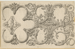 Image ID 819356