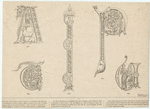 Image ID 819358