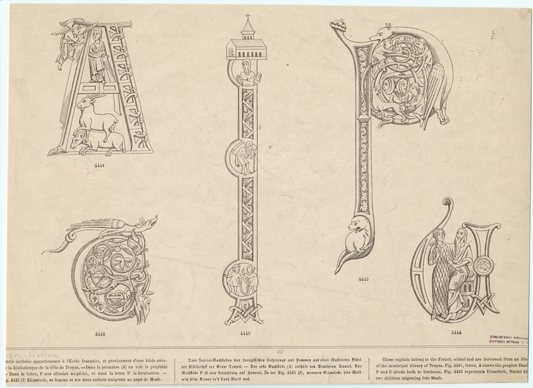 Image ID 819358

