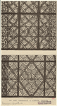 Image ID 819359