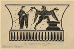 Image ID 819361