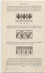Image ID 819362