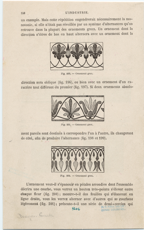 Image ID 819362

