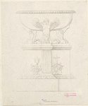 Image ID 819363