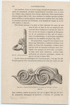 Image ID 819365