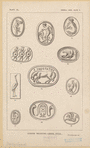 Image ID 819367