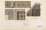 Image ID 819369