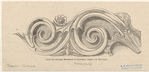 Image ID 819370