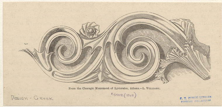 Image ID 819370
