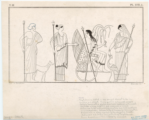Image ID 819371