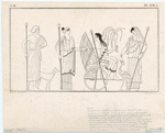 Image ID 819371